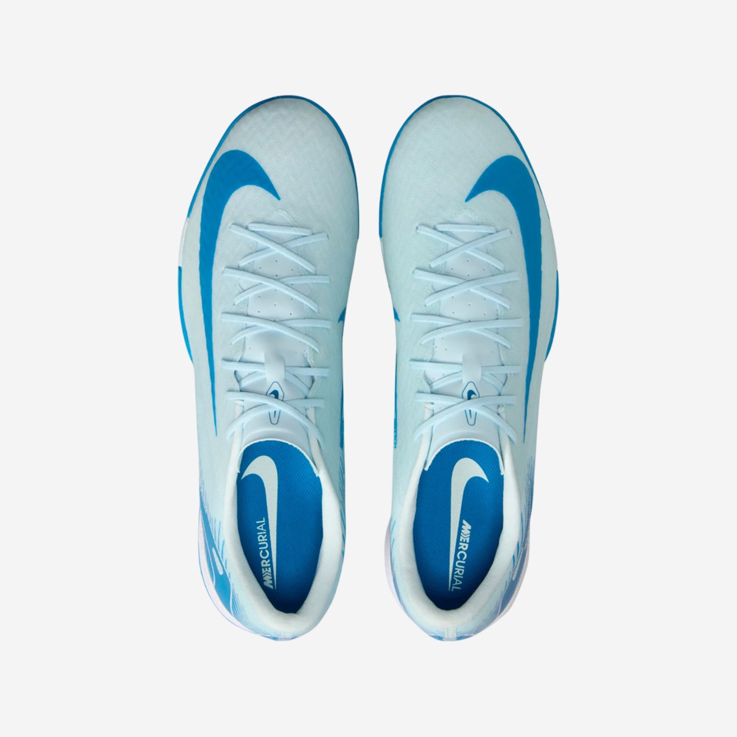 NIKE MERCURIAL VAPOR 16