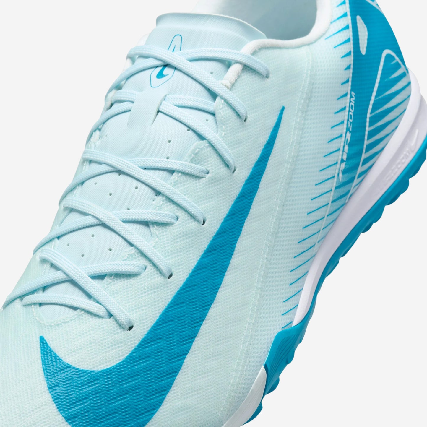 NIKE MERCURIAL VAPOR 16