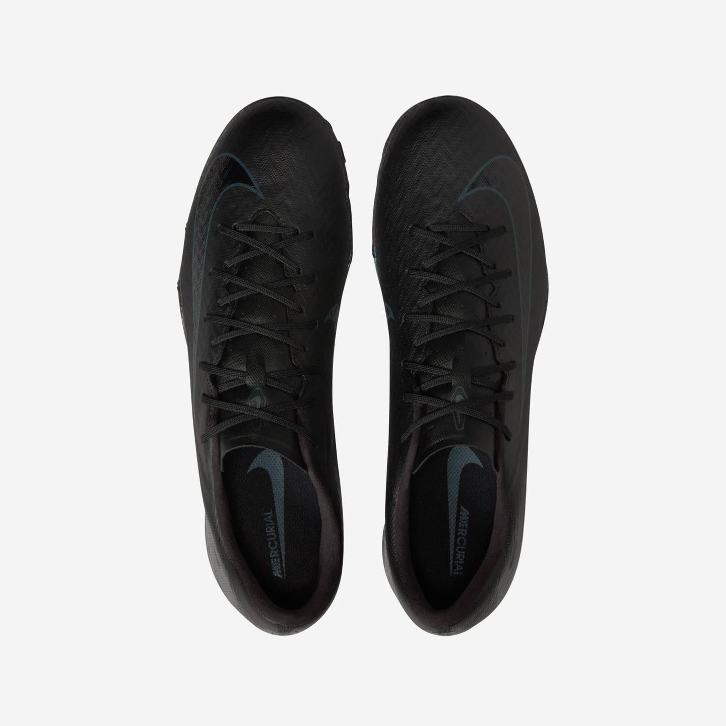 NIKE MERCURIAL VAPOR