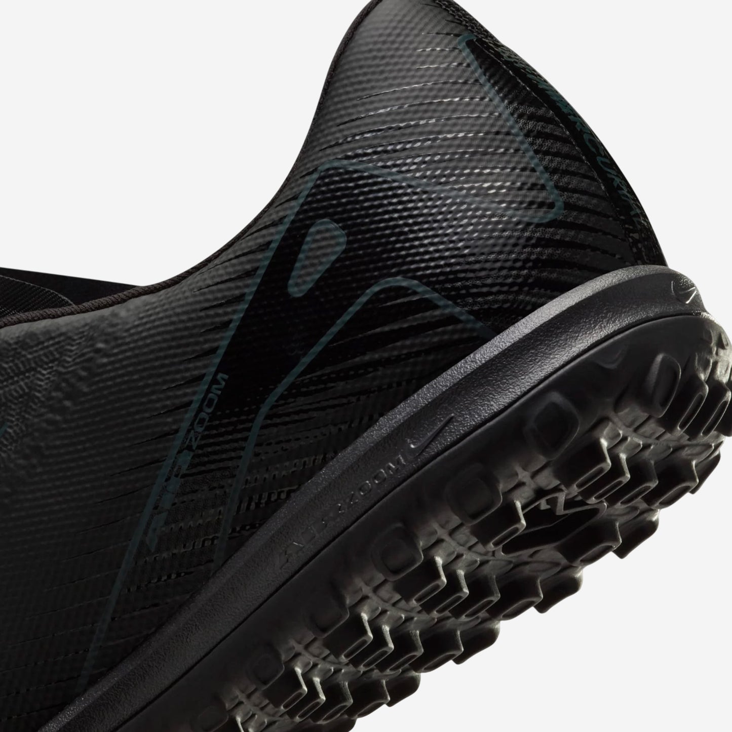NIKE MERCURIAL VAPOR