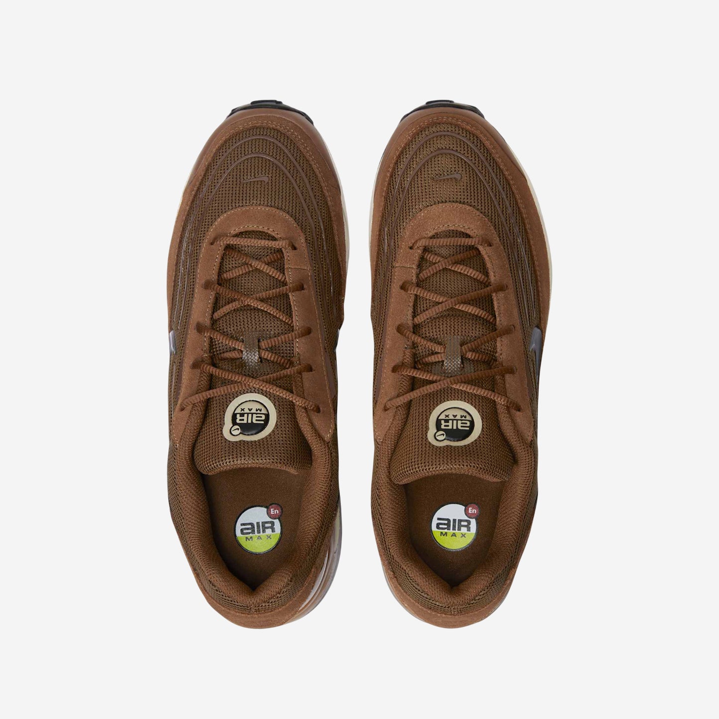NIKE AIR MAX VERSE
