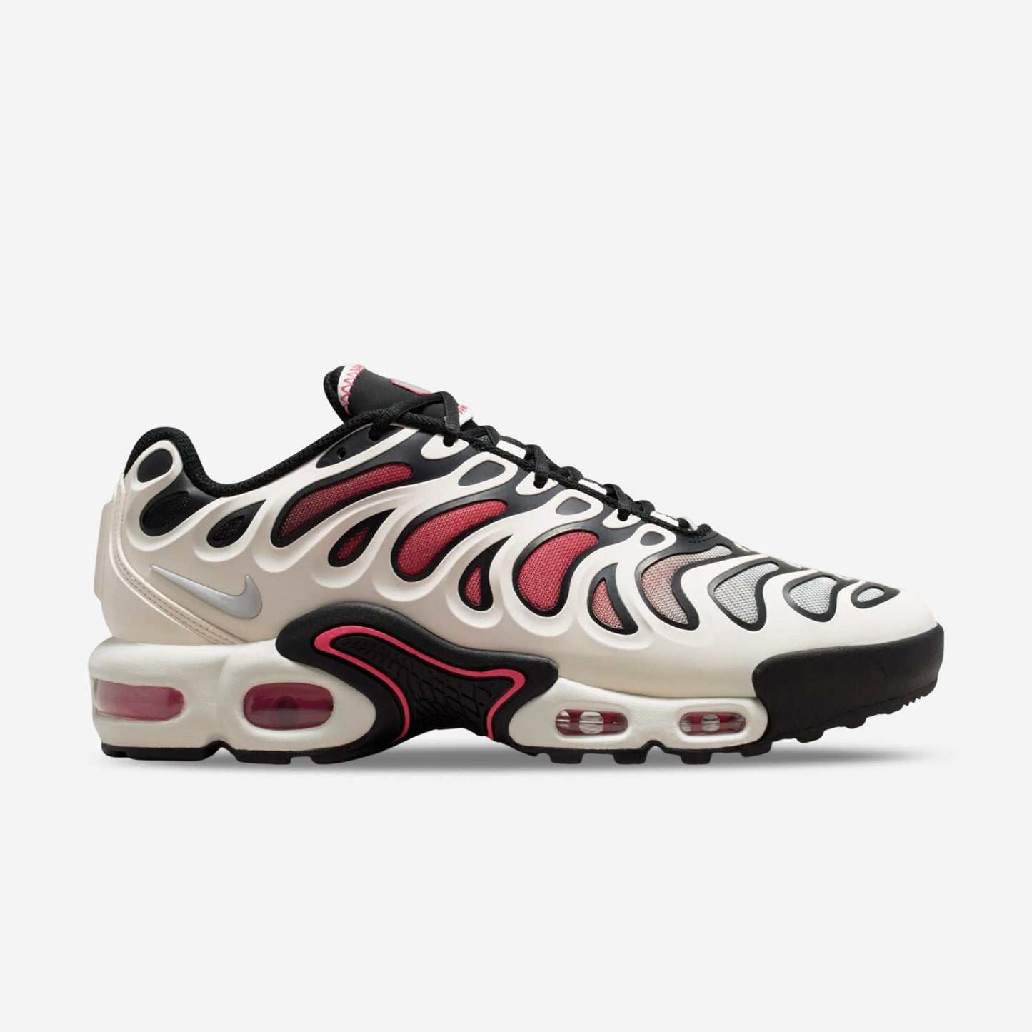 NIKE AIR MAX PLUS DRIFT