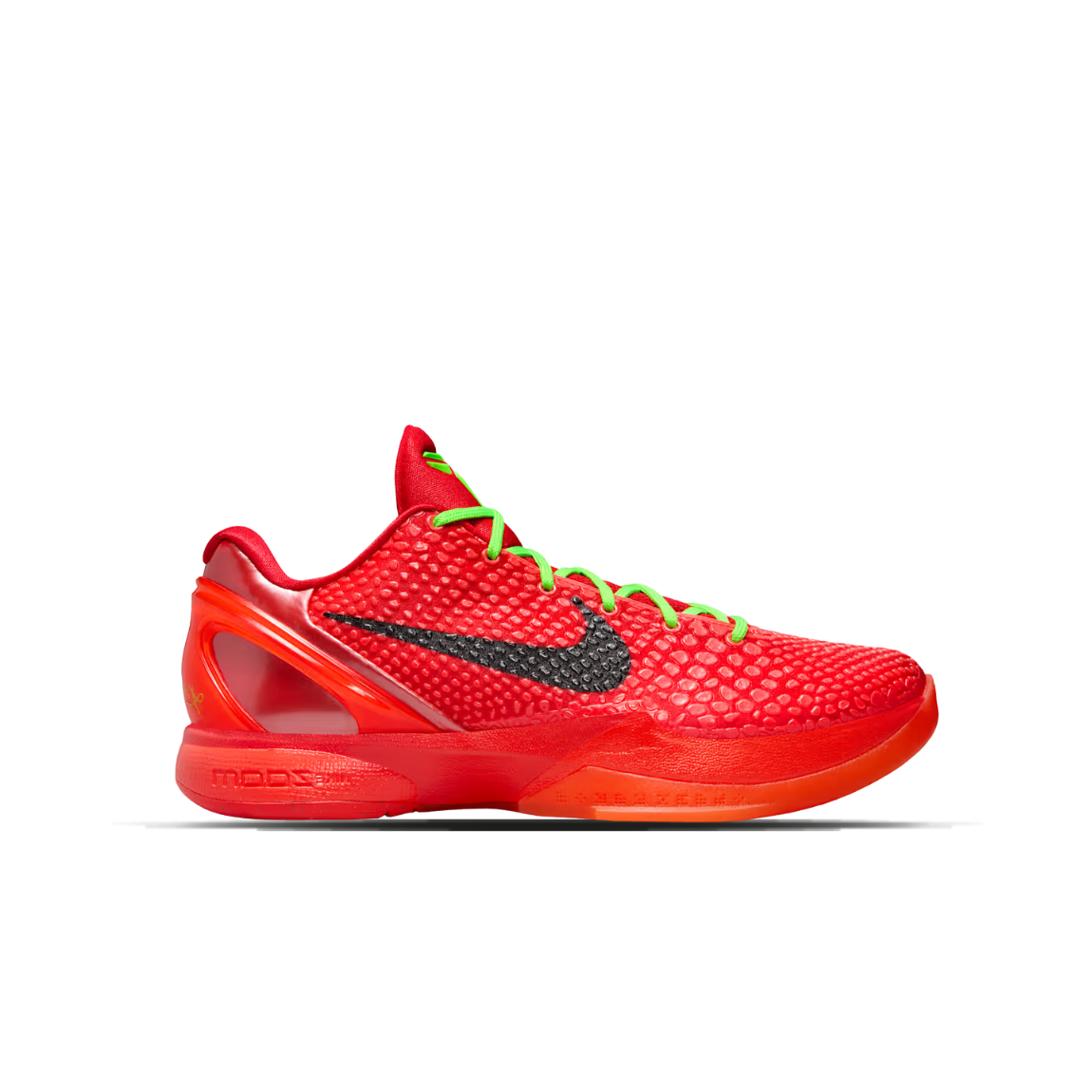 KOBE 6 PROTRO