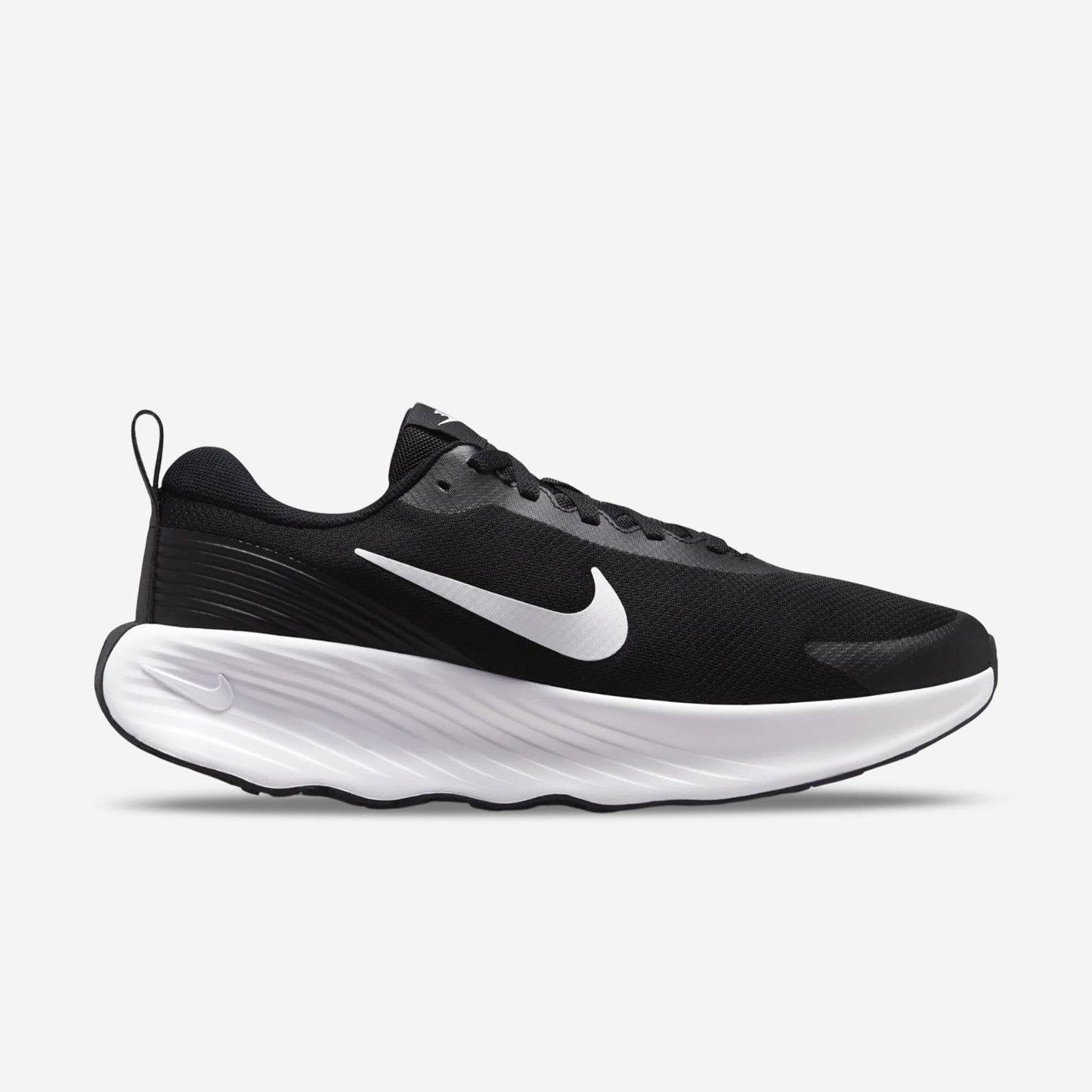 NIKE PROMINA