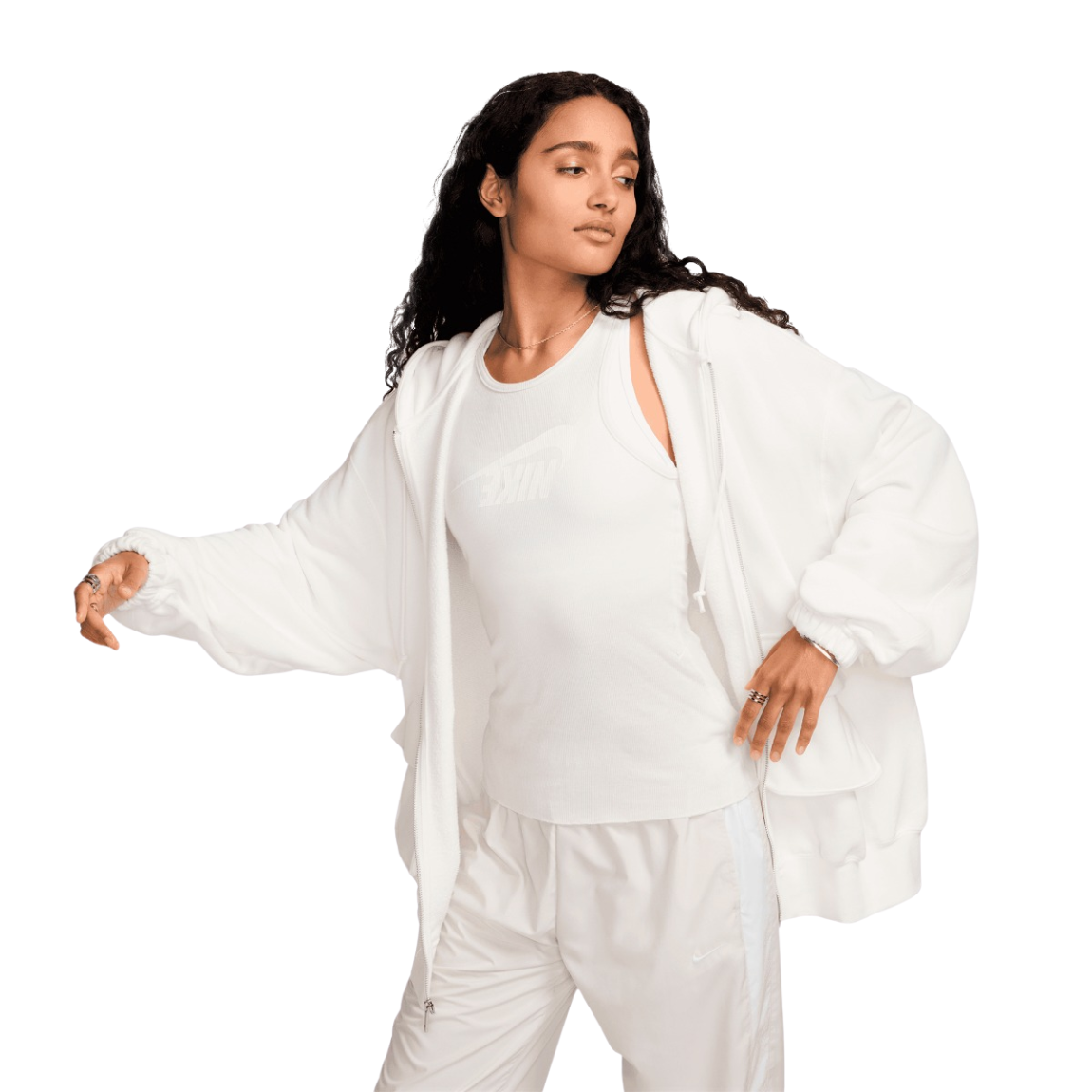 Nike Sportswear Dance