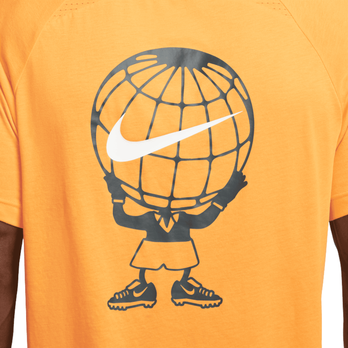 Nike Dri-FIT