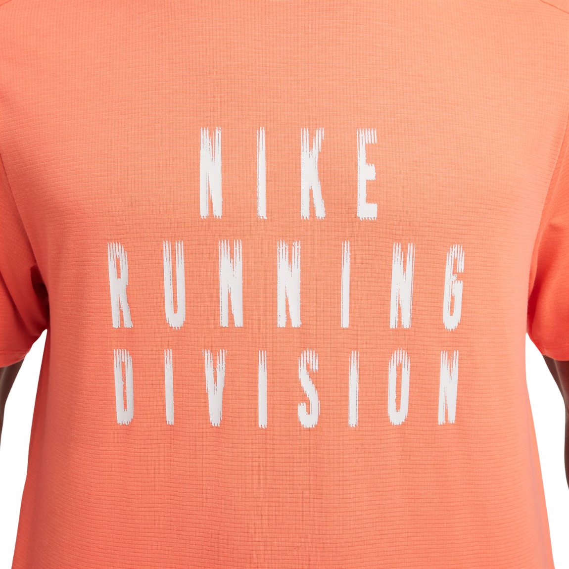 Nike Rise 365 Running Division