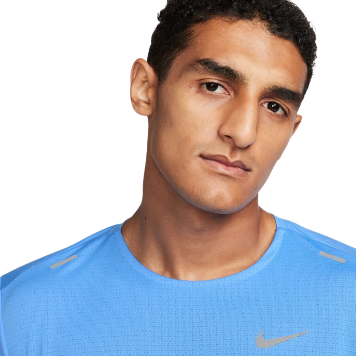 Nike Rise 365