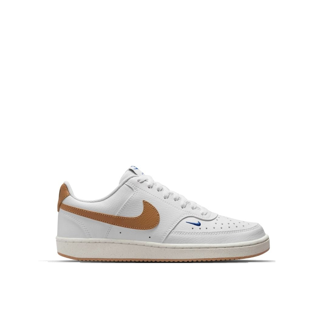 NIKE COURT VISION WMNS