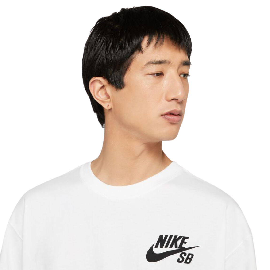 Nike SB T-SHIRT