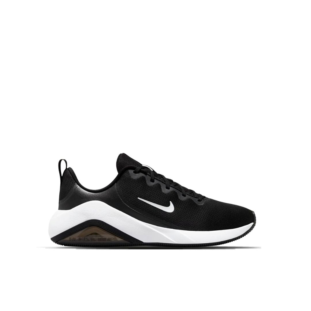 NIKE ZOOM BELLA 7