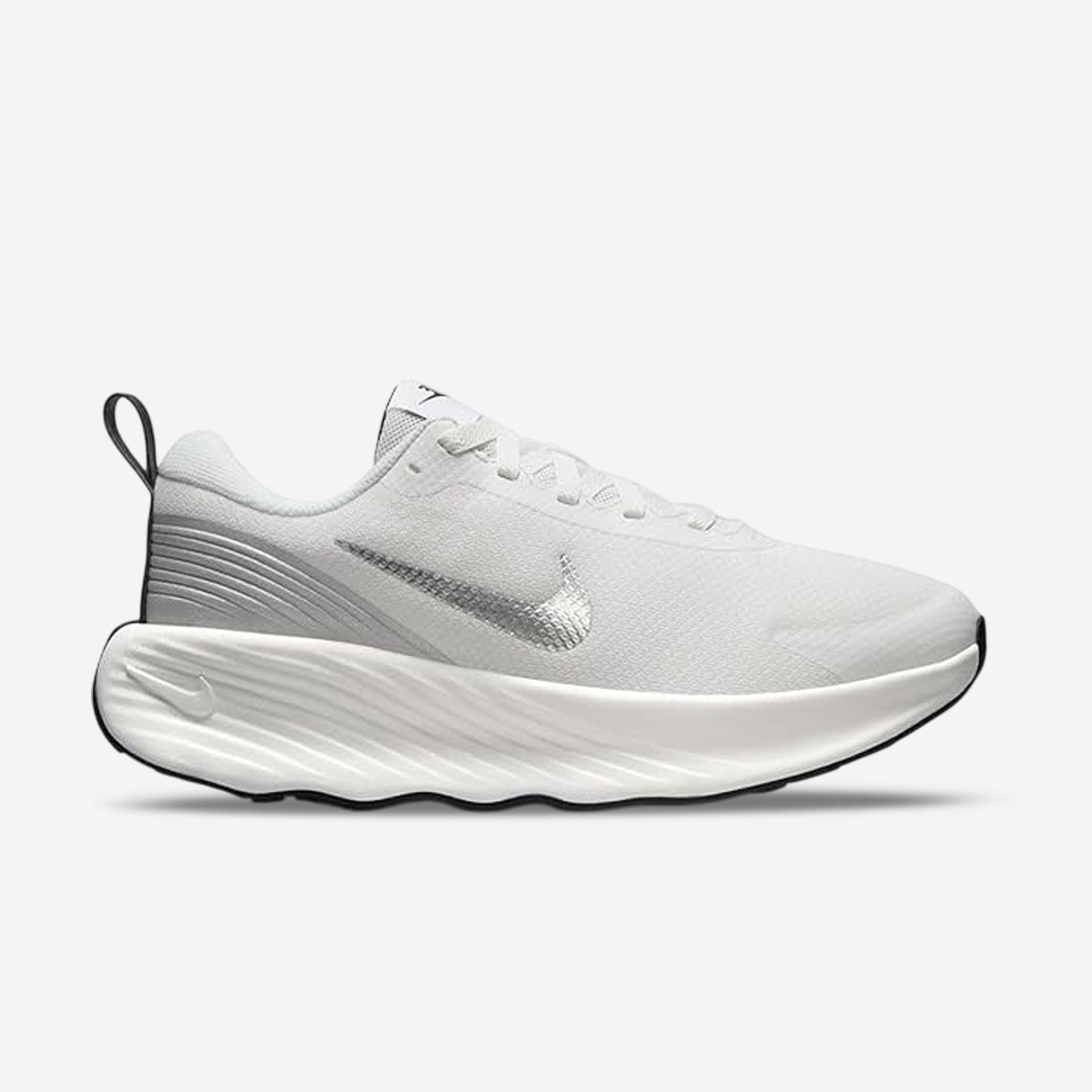 NIKE PROMINA PREMIUM