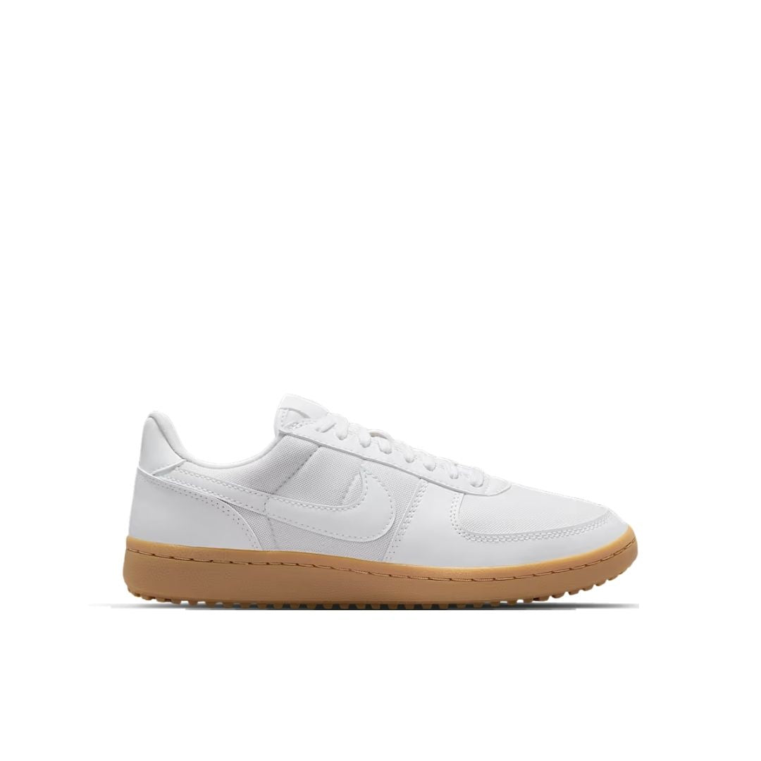 NIKE FIELD GENERAL WMNS