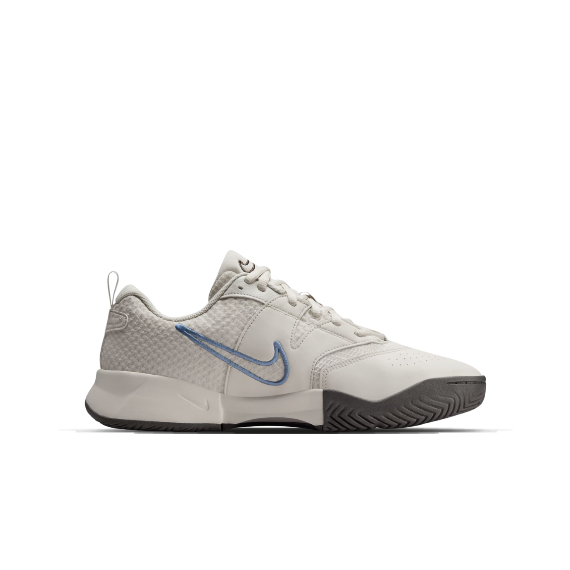 NIKE COURT LITE 4 HERITAGE