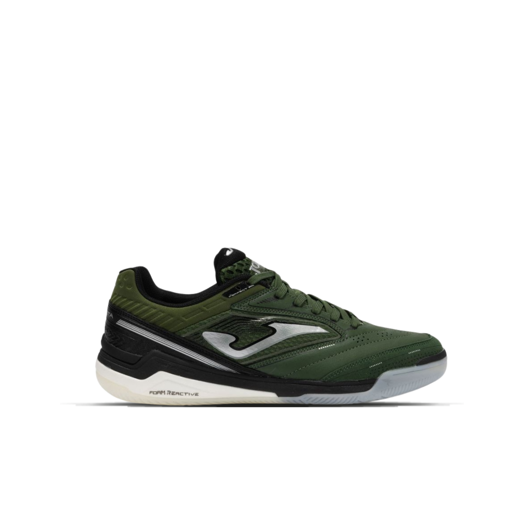 GAMBETA KHAKI INDOOR