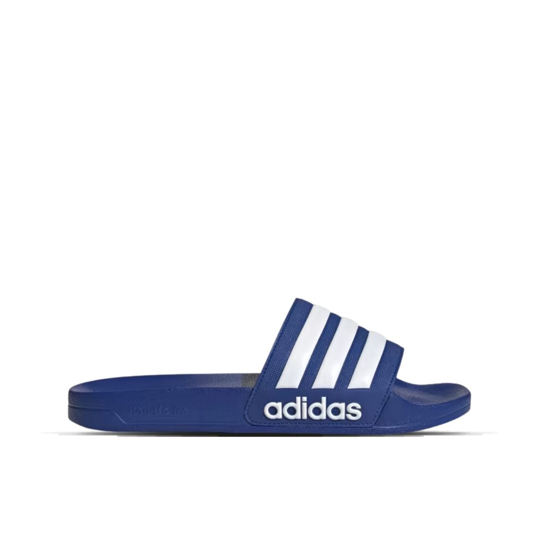 ADILETTE SHOWER