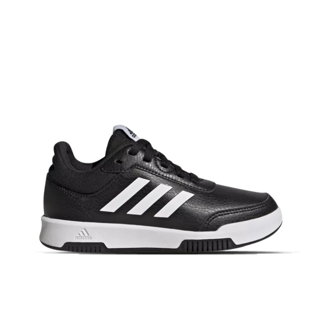 Adidas TENSAUR SPORT 20 K
