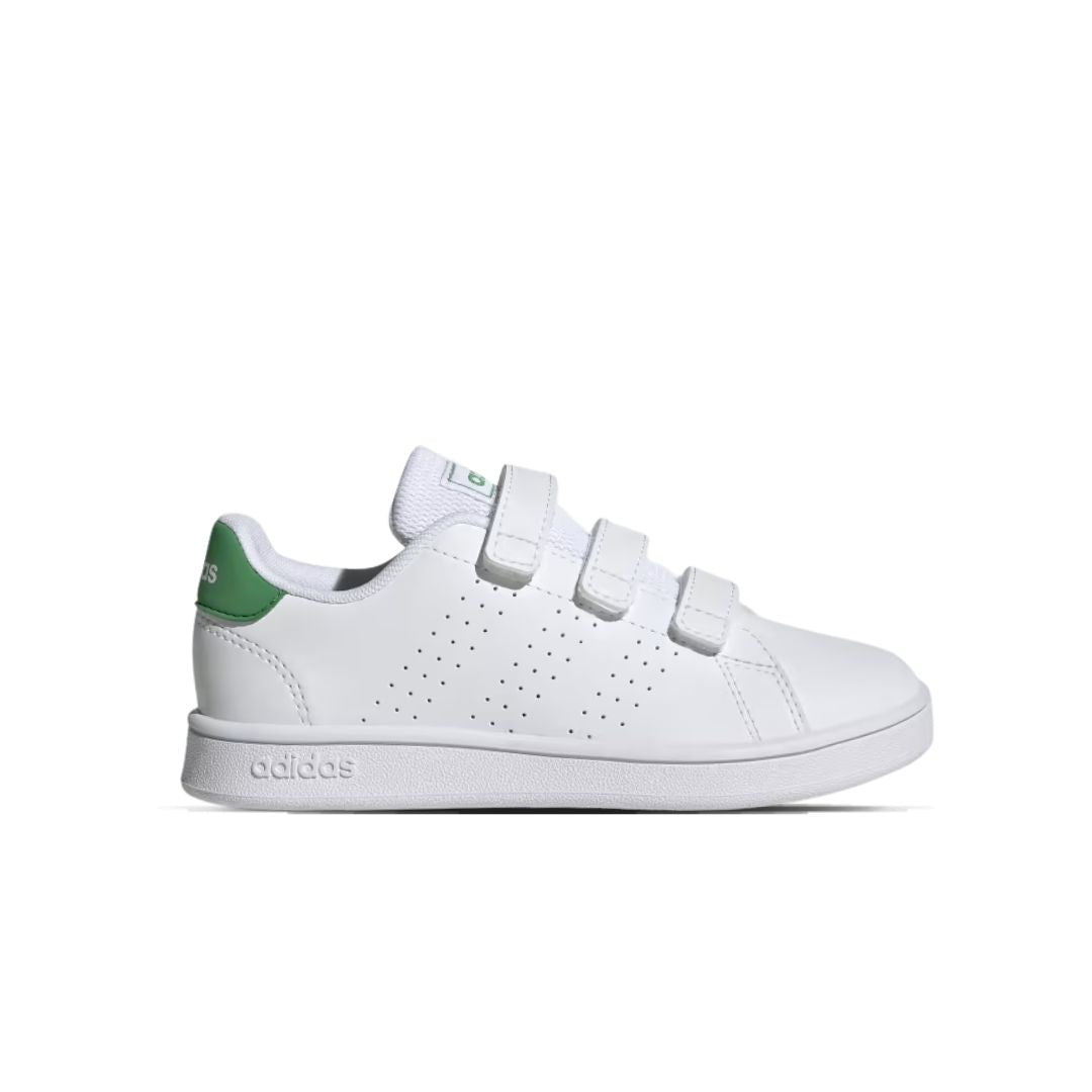 ADIDAS ADVANTAGE CF
