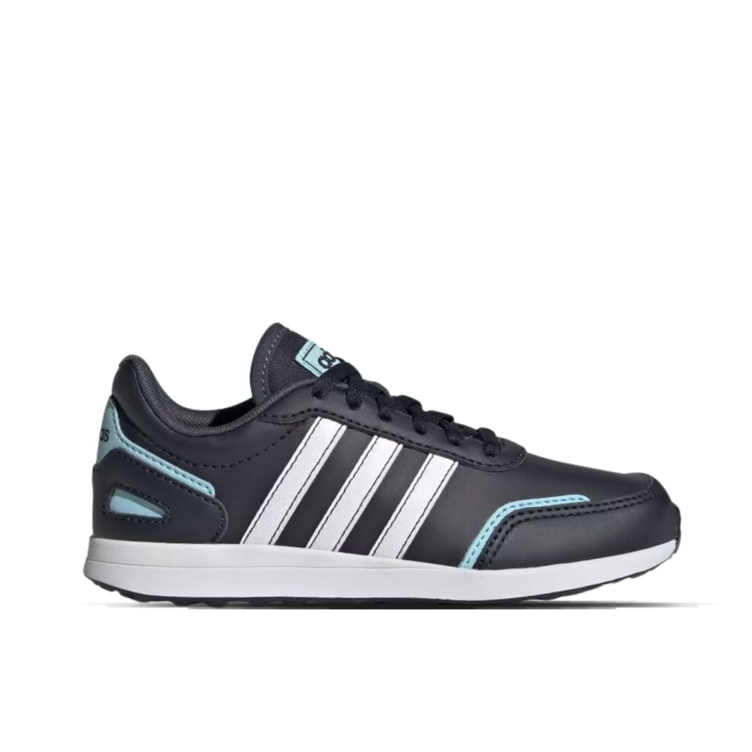 Adidas VS SWICTH 3K