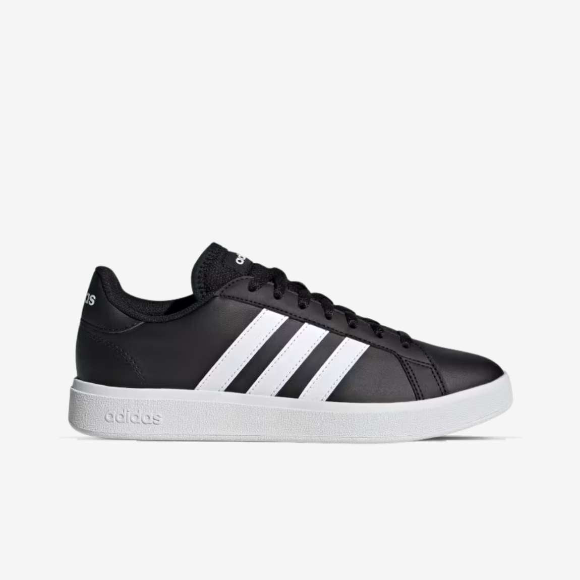 ADIDAS GRAND COURT BASE 2.0