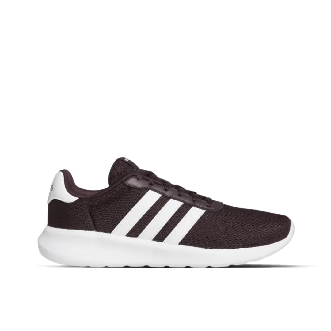 ADIDAS LITE RACER 3.0