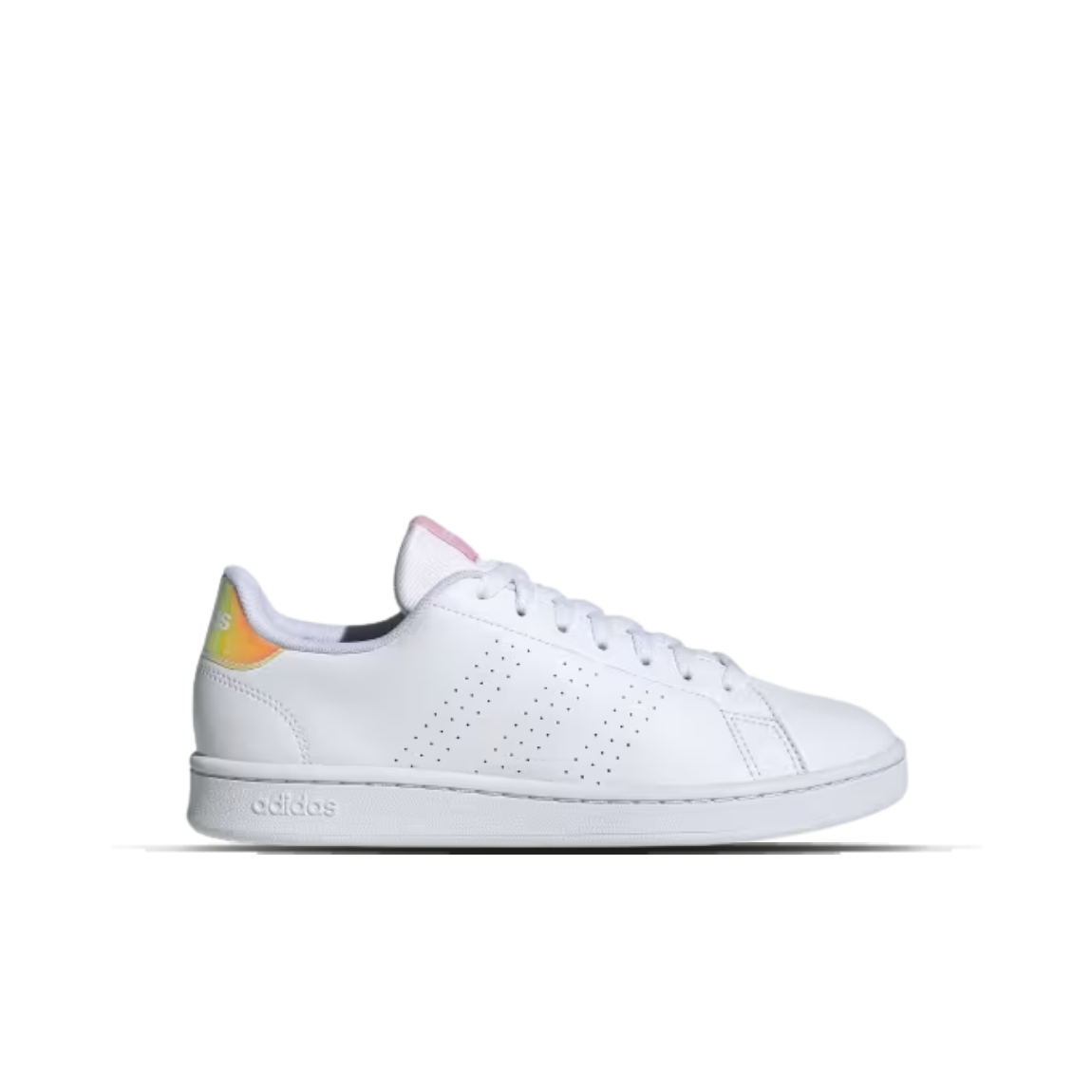 ADIDAS ADVANTAGE