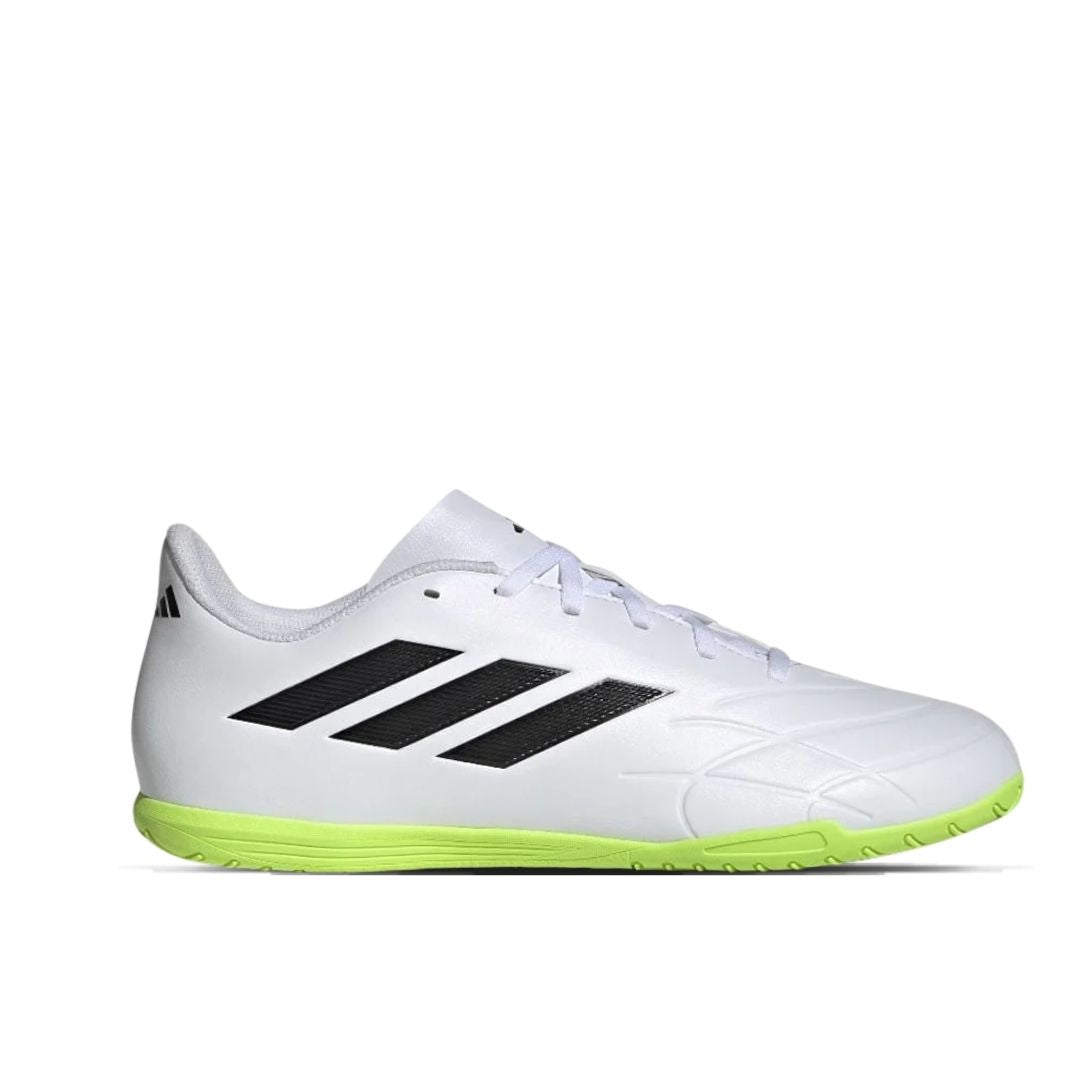 Adidas COPA PURE.4 IN
