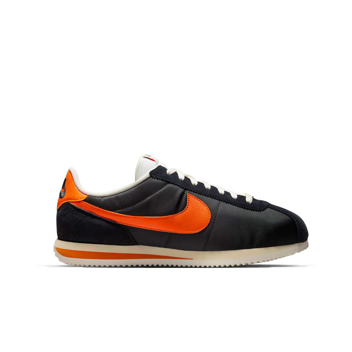 NIKE CORTEZ TXT