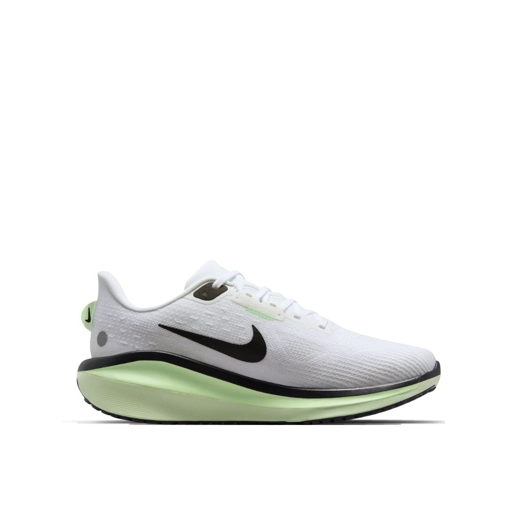 NIKE VOMERO 17 WMNS