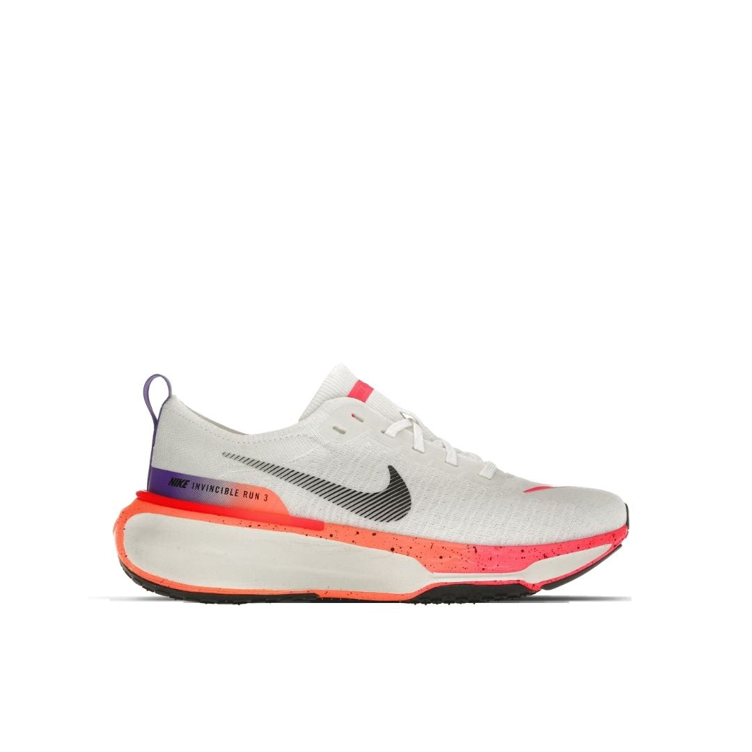 NIKE INVINCIBLE 3 WMNS