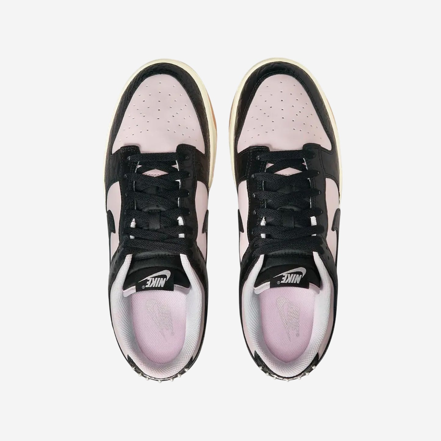 NIKE DUNK LOW RETRO