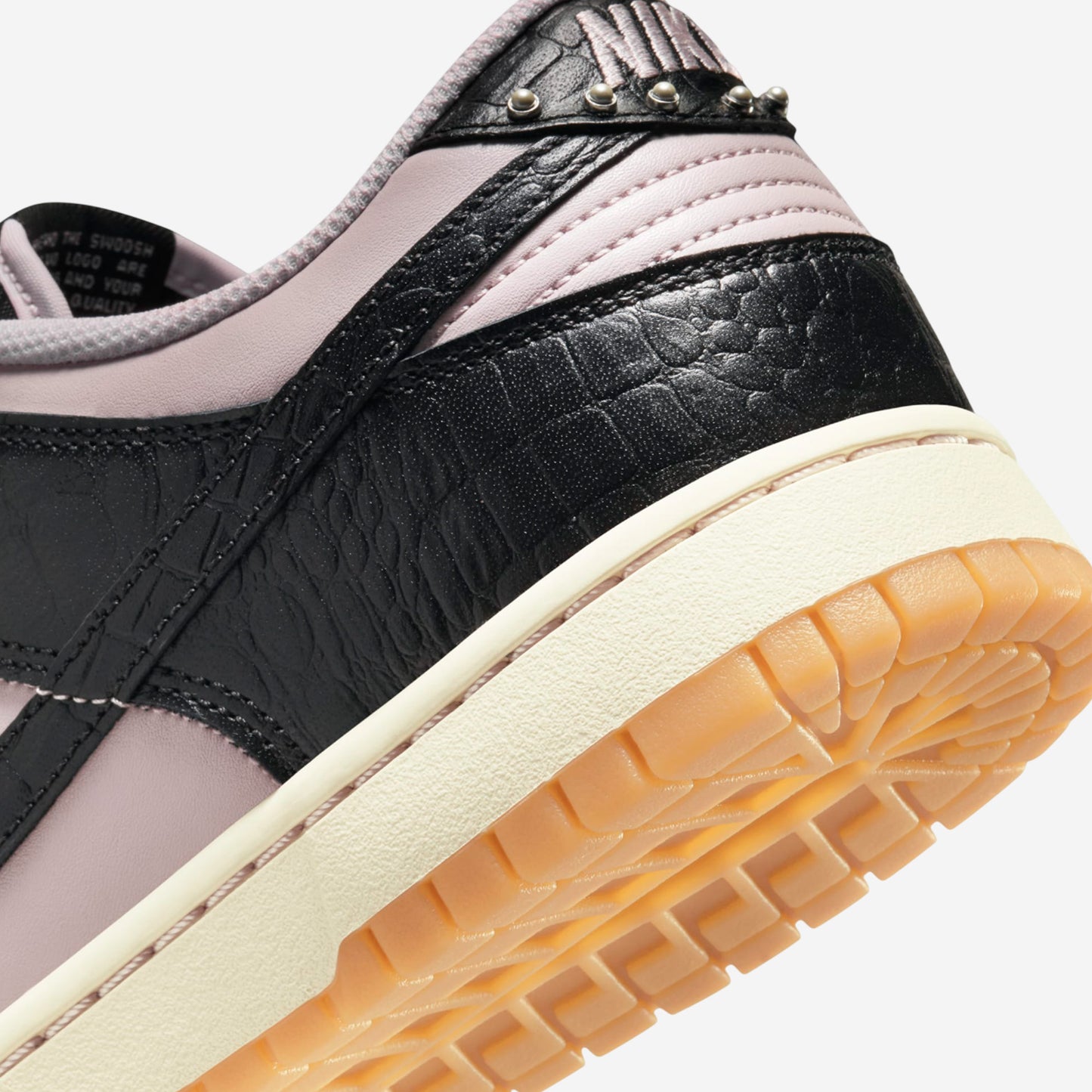NIKE DUNK LOW RETRO