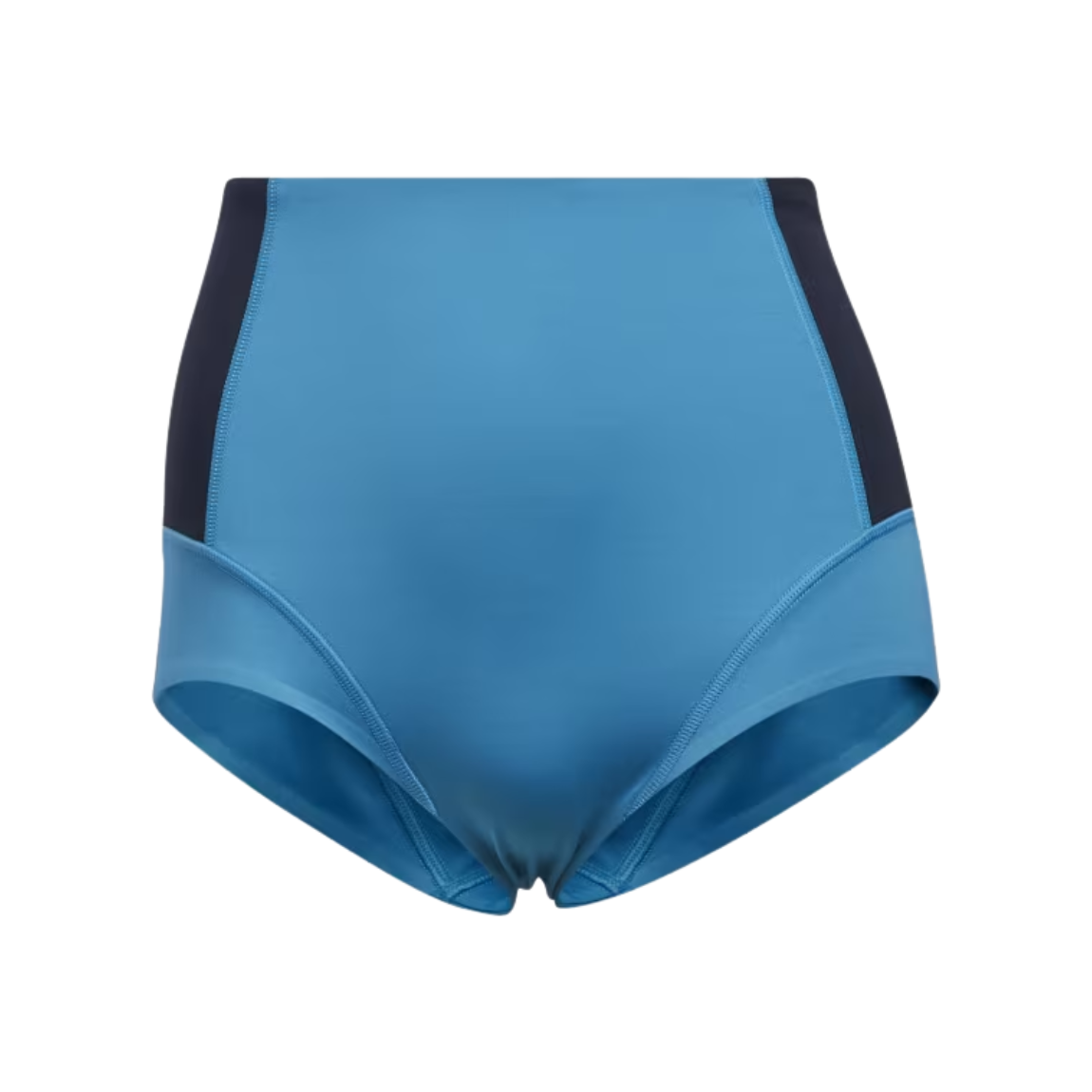 Adidas Short Yoga