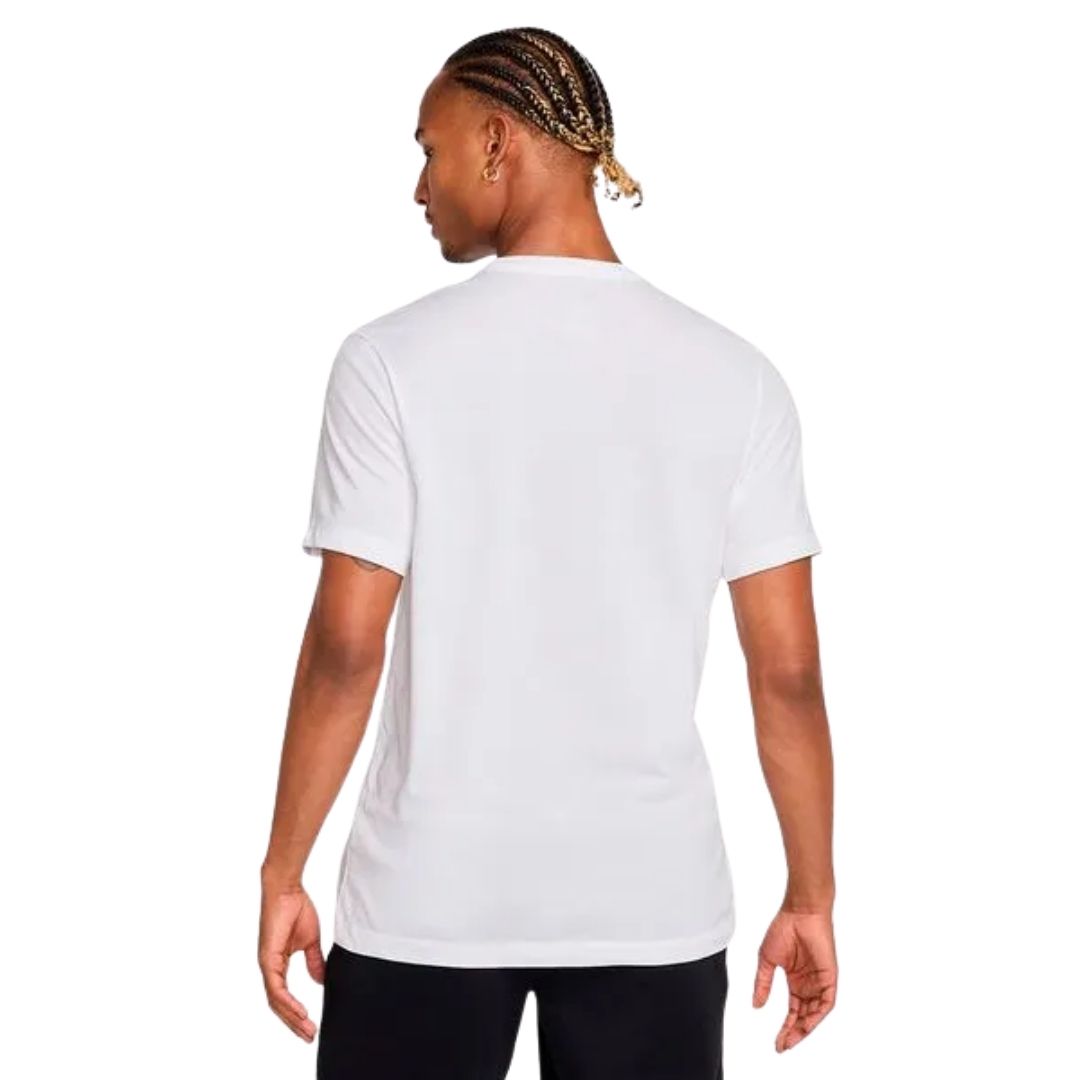 NIKE M NK DF TEE HBR NOVELTY