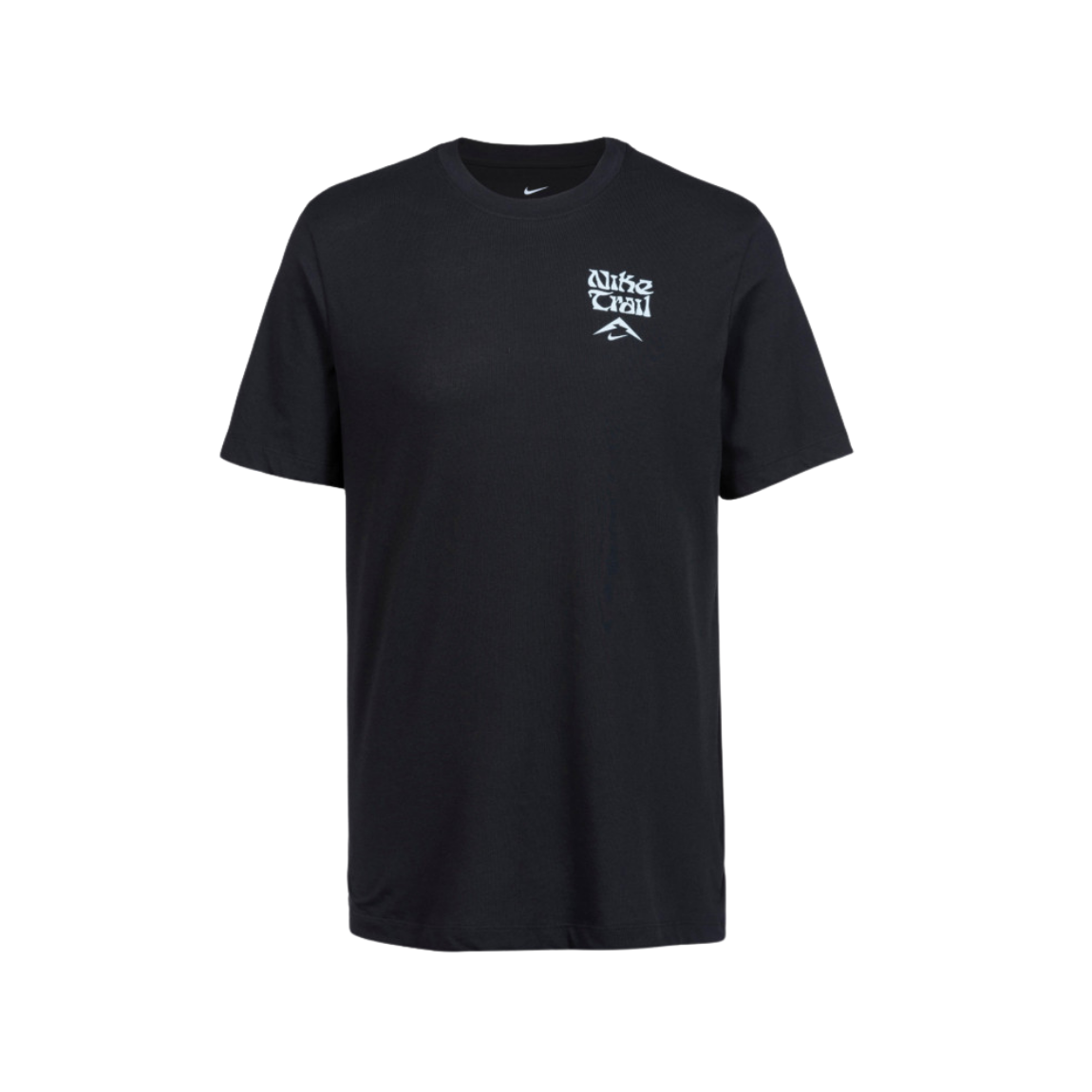 NIKE ENERGY T-SHIRT