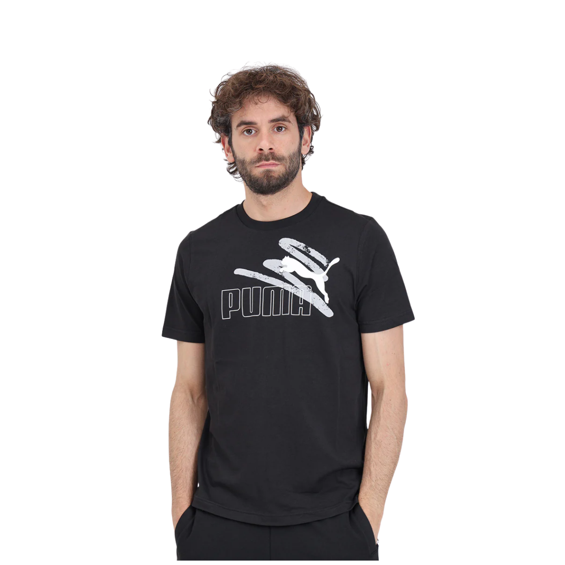 PUMA LOGO LAB SUMMER