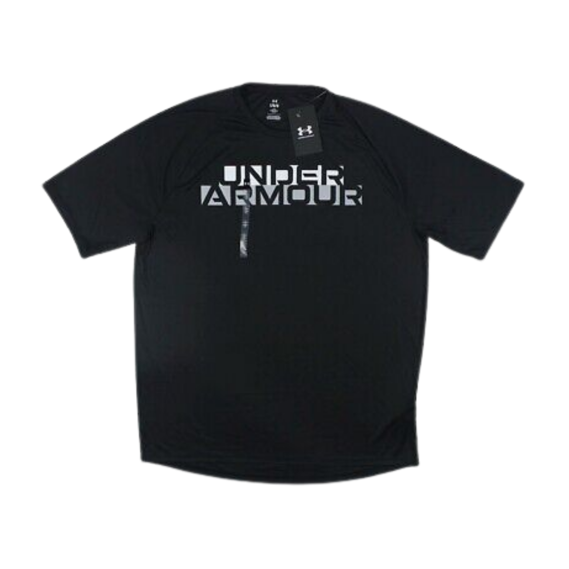 UNDER ARMOUR TECH