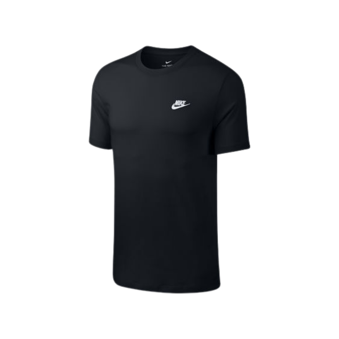 NIKE SPORTWEAR CLUB