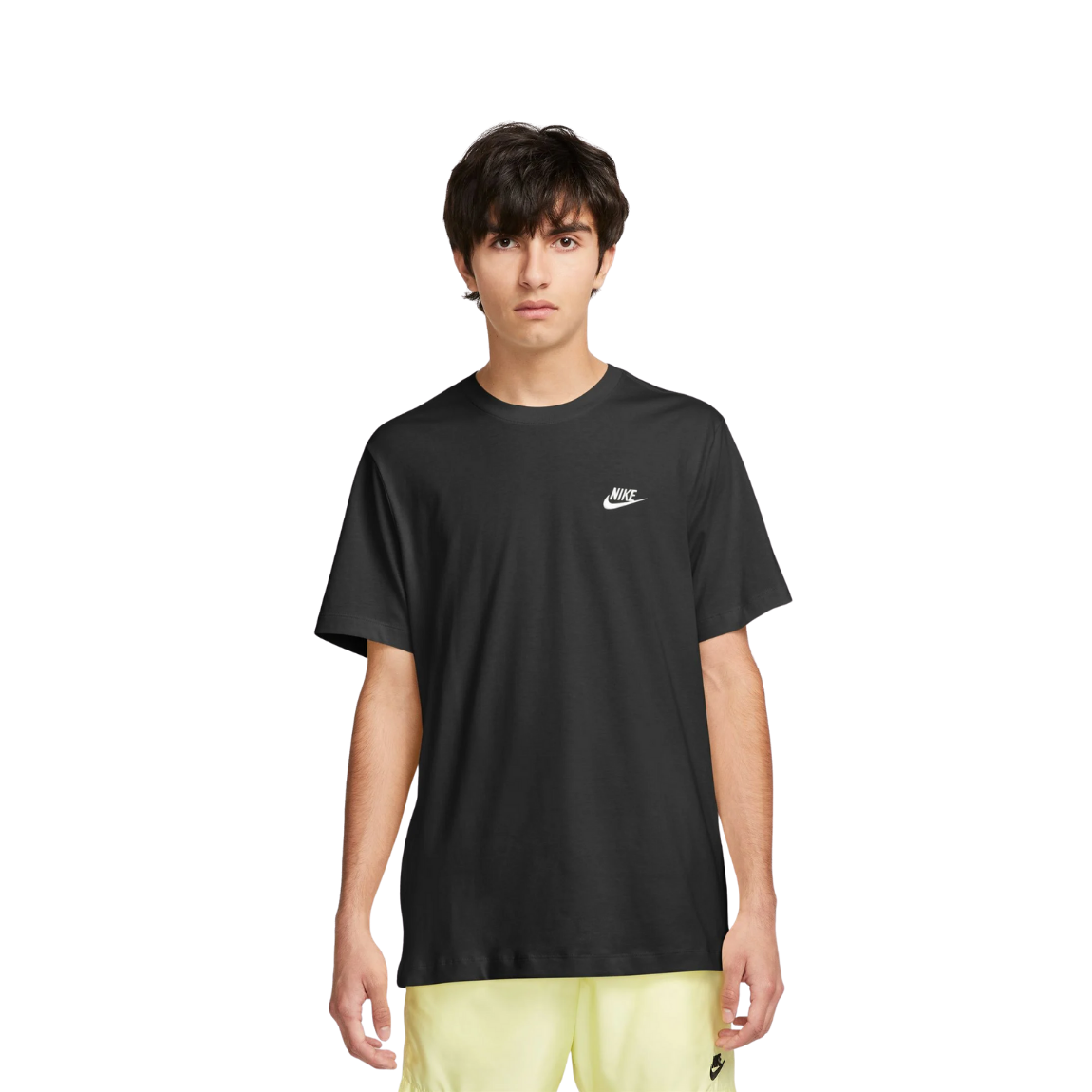 NIKE SPORTWEAR CLUB