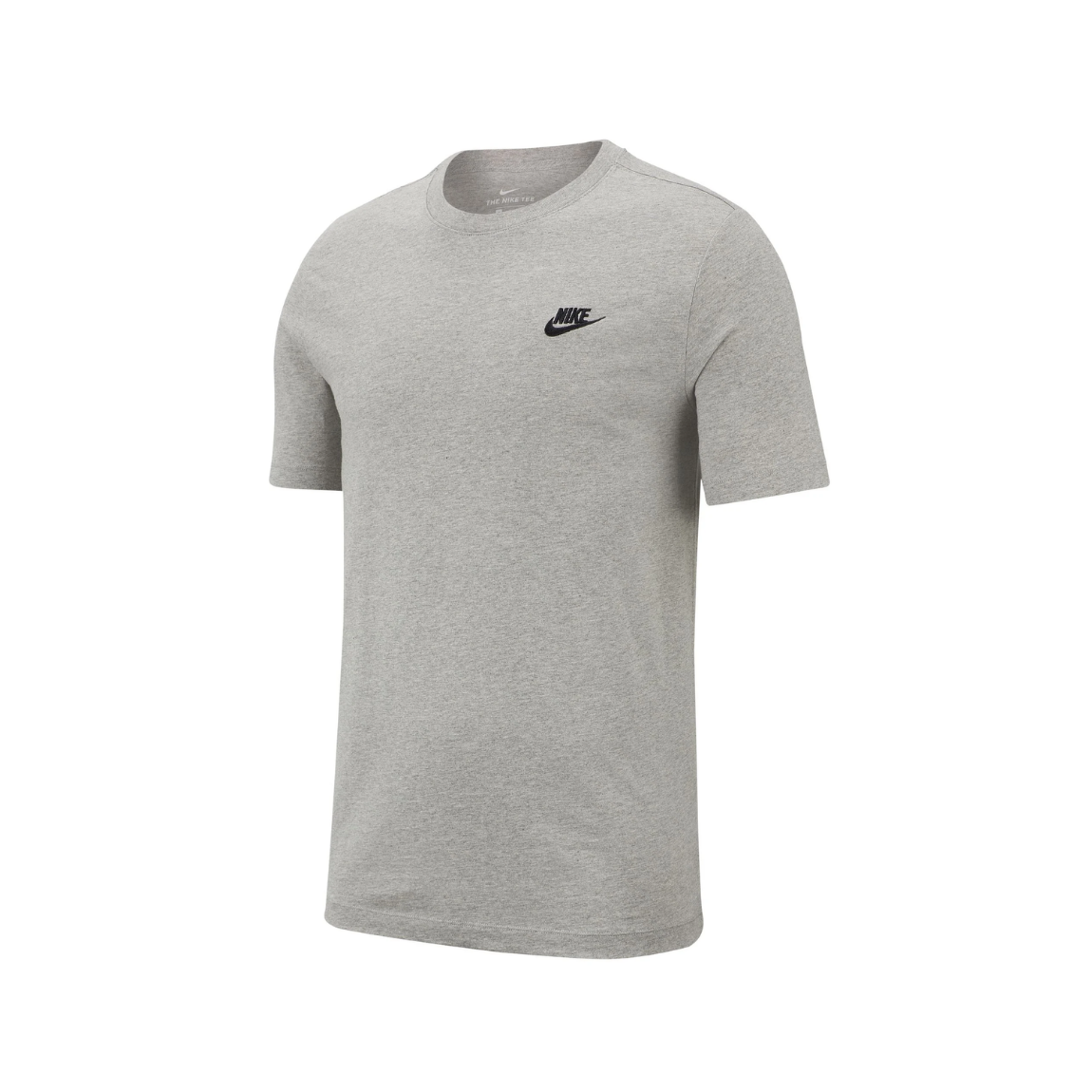 NIKE SPORTWEAR CLUB