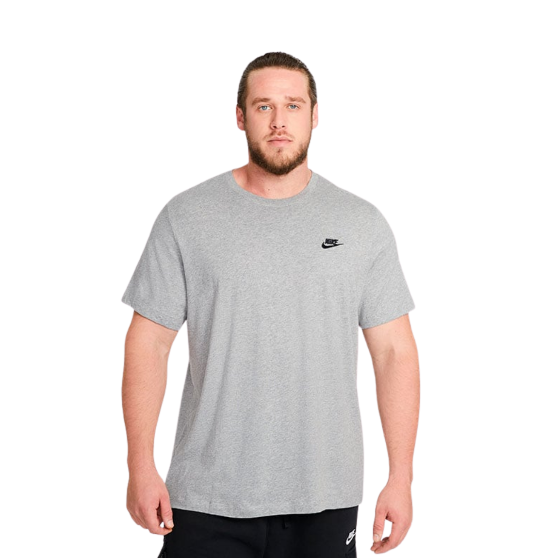 NIKE SPORTWEAR CLUB
