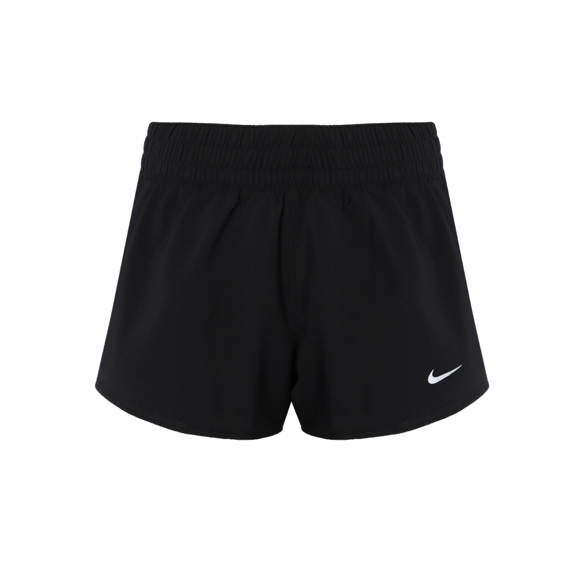 NIKE ONE DF SHORT W