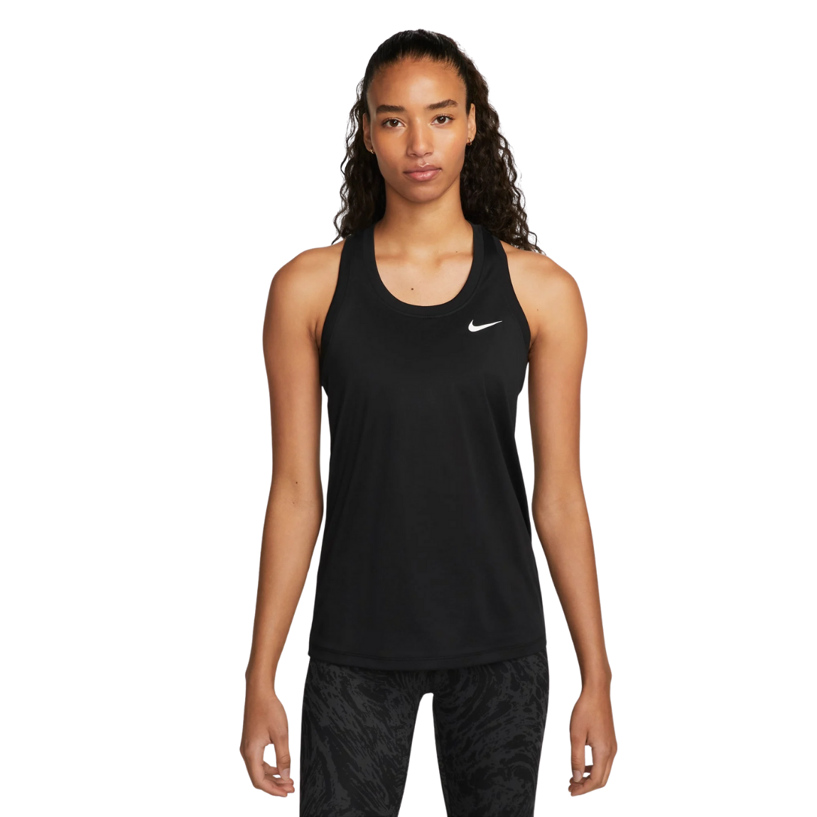 NIKE ONE DF CAMSITA