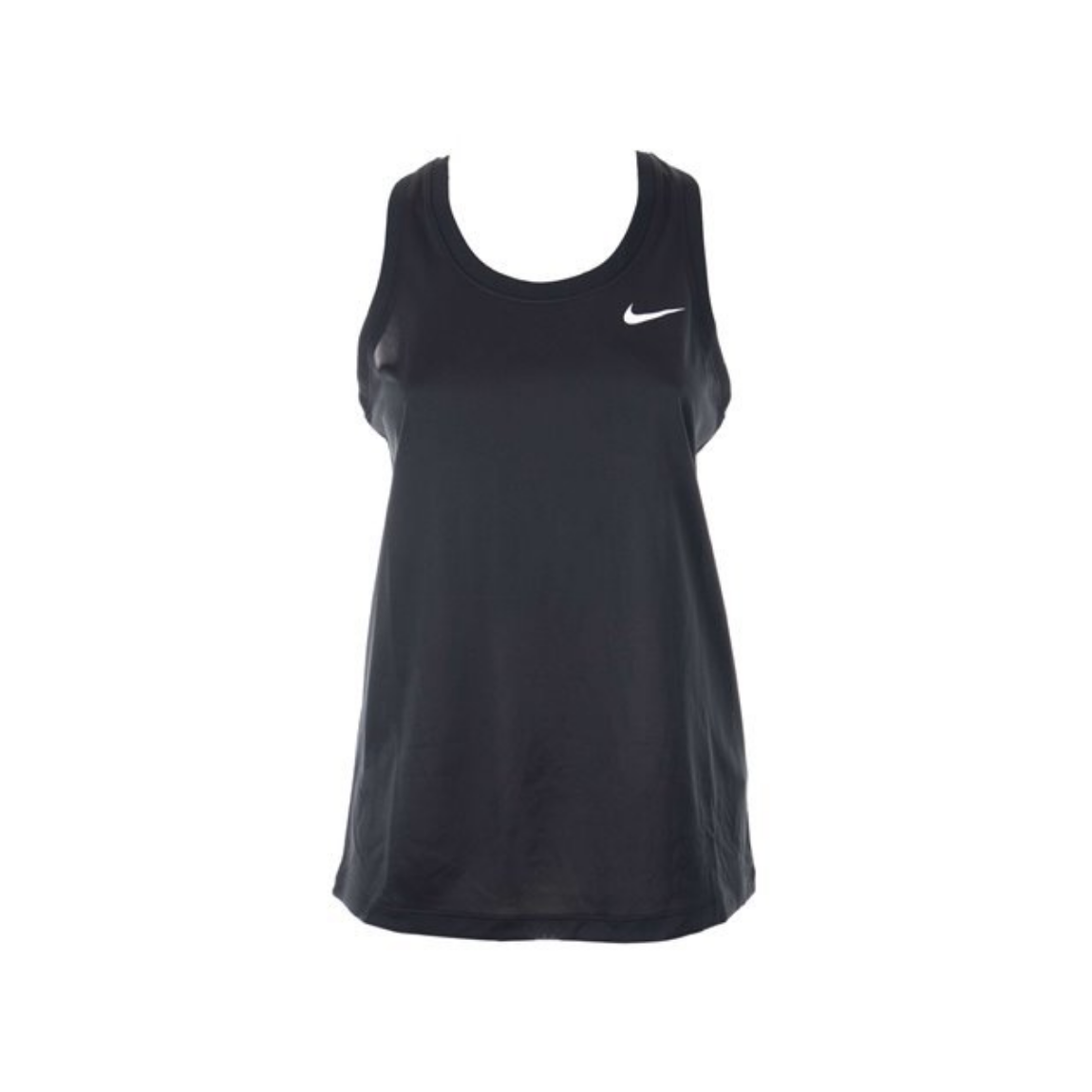 NIKE ONE DF CAMSITA