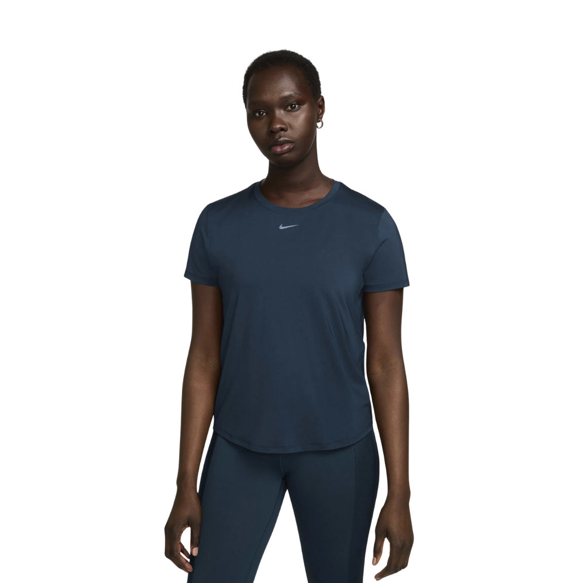 NIKE ONE CLASSIC W