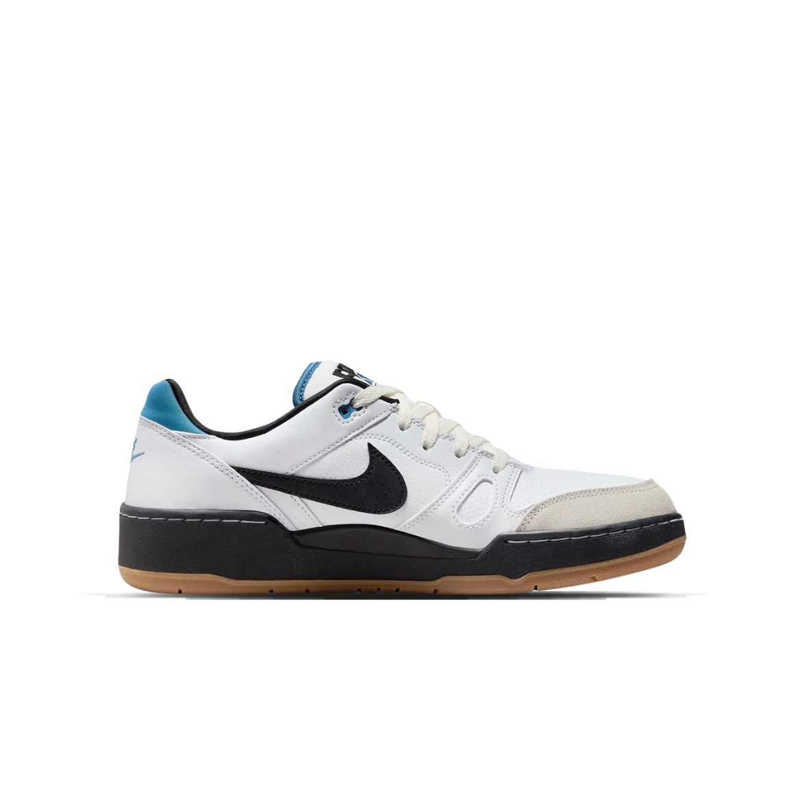 NIKE FULL FORCE LOW