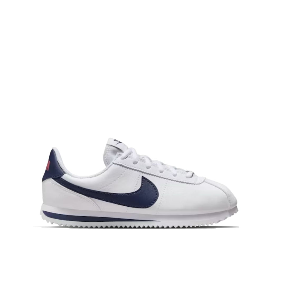 Nike Cortez OLY