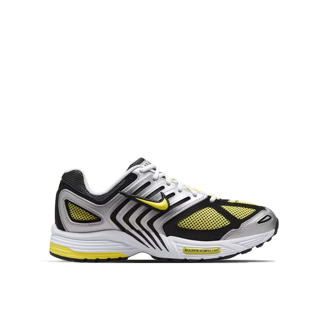 NIKE AIR PEGASUS 2005