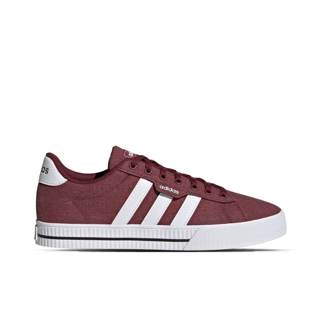 ADIDAS DAILY 3.0