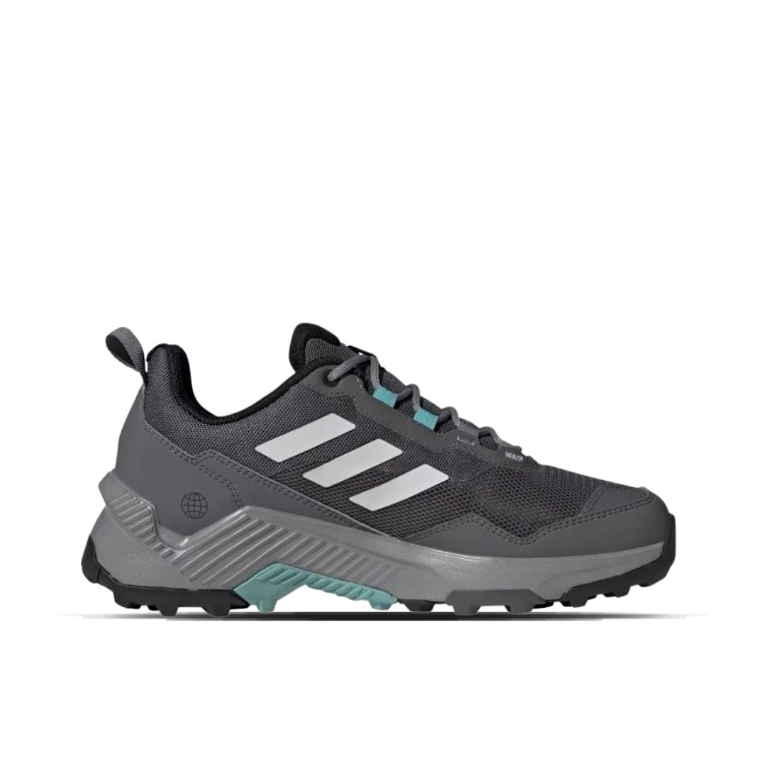 ADIDAS TERREX EASTRAIL 2 W